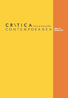 Número Anterior (10)